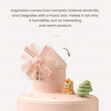 Load image into Gallery viewer, TBD06045164_B5.jpg@139ec7014bed1a00ee235c049e887b15