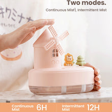 Load image into Gallery viewer, TBD06045164_B6.jpg@8194441fa23eb2e20191c5c4dd3cf082