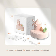 Load image into Gallery viewer, TBD06045164_B9.jpg@f8f5b3f9bb32f8b59fba08306fee2080