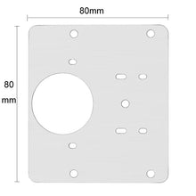 Load image into Gallery viewer, TBD06045168_B2.jpg@454dc3fdcb4485ec11e55e2ae6cb375f