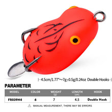 Load image into Gallery viewer, TBD06045172_B4.jpg@75de45bea3d65831ce273bc44a429e52