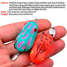 Load image into Gallery viewer, TBD06045172_B7.jpg@b4abc65eb8f3e000d3efd2b21be7f9bd