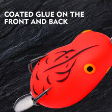 Load image into Gallery viewer, TBD06045172_B9.jpg@b71a9cc82d7afa98398ca8dcf6f7f615