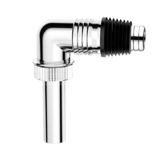 Load image into Gallery viewer, TBD0604517401.jpg@252c2fbdc3fe7b74c84759cb5a19ee5a