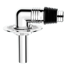 Load image into Gallery viewer, TBD0604517403.jpg@dc7409fc35b122bb2ecccb97019a1c88