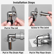 Load image into Gallery viewer, TBD06045174_B7.jpg@d4ab048869dd019f61d24f07ac778c33