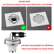 Load image into Gallery viewer, TBD06045174_B8.jpg@5a6a4a50e4933df1b97bbf66d83c4dd9