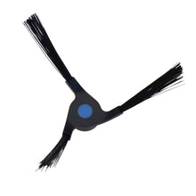 Load image into Gallery viewer, TBD0604518703.jpg@59df854bba69b87d513d8f88aedf3d51