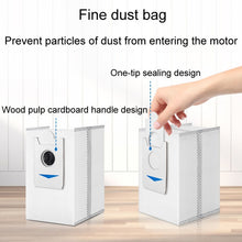 Load image into Gallery viewer, TBD06045187_B3.jpg@b55315cc79135daaca45ff912314d38f