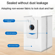 Load image into Gallery viewer, TBD06045187_B4.jpg@fca8926e47cdbd2262e1ebd87d2666d3