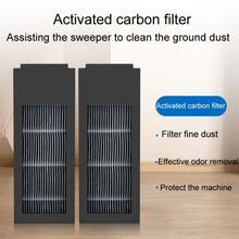 Load image into Gallery viewer, TBD06045187_B6.jpg@e4a6bdfab6977d38a427f480a20bb6d2