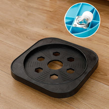 Load image into Gallery viewer, TBD0604519101.jpg@eec9268f18ef5e51a6ffea2a2d0ab9cf