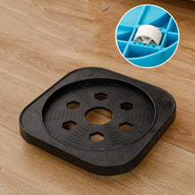 Load image into Gallery viewer, TBD0604519104.jpg@d5e9d38d009285f095fd60cecc54b0da