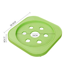 Load image into Gallery viewer, TBD06045191_B1.jpg@130877db1ac0d6e1e8b181c3499c89cd