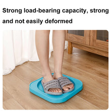 Load image into Gallery viewer, TBD06045191_B3.jpg@fef67fa6bfcb5971c02d0b569040b72b