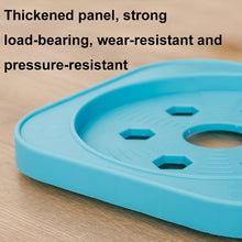 Load image into Gallery viewer, TBD06045191_B5.jpg@a82f6d7040412ef15a17b69a676c624a