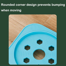 Load image into Gallery viewer, TBD06045191_B6.jpg@f2a88bbbf262f3b15ef7445d3feb9e6d