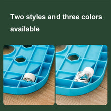 Load image into Gallery viewer, TBD06045191_B7.jpg@1828a0885ab4a16c75b09d860d02bd03