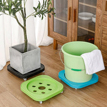 Load image into Gallery viewer, TBD06045191_B8.jpg@35258d3c90cc6489e3ddfe2795f96a15