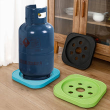 Load image into Gallery viewer, TBD06045191_B9.jpg@024feff7793de19dda67ac0dc0902893