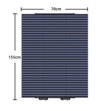 Load image into Gallery viewer, TBD0604519803_1.jpg@7bd8bf9ea5604066dd90cae1ccf41cf9