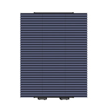 Load image into Gallery viewer, TBD0604519804.jpg@bacd918900afa4cc1c4bdc36c9536fd8