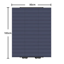 Load image into Gallery viewer, TBD0604519804_1.jpg@d70e23e0ef04cba60f794fc42d4a3a7c