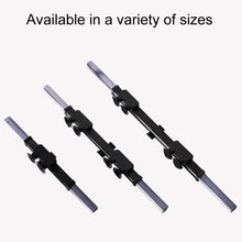 Load image into Gallery viewer, TBD06045198_B2.jpg@43c94bb4a879b349eb74df1c976b32f7