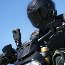 Load image into Gallery viewer, TBD06045199_4.jpg@f31184400e6ee860f3969f7494fa1158