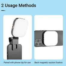 Load image into Gallery viewer, TBD06045206_6.jpg@1fb42a07e29f3e0f99c13379876dc681