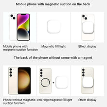 Load image into Gallery viewer, TBD06045206_7.jpg@016d8bfe9060864c9dce299f6fb09746