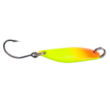 Load image into Gallery viewer, TBD0604521018.jpg@6cb9bc423b13a49749f1e46f050ac726