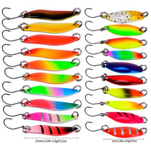 Load image into Gallery viewer, TBD06045210_B4.jpg@10c24d84e2f47da6ac880074801041fe