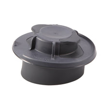 Load image into Gallery viewer, TBD06045218_1.jpg@e48960ec0c1f013a4e6c64c9c8cf8254