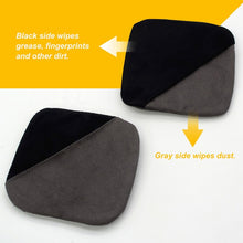 Load image into Gallery viewer, TBD06045219_B3.jpg@27ba92e25882b42d1c23cdb4d45b760b