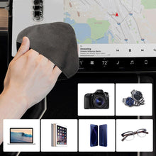 Load image into Gallery viewer, TBD06045219_B6.jpg@0043c0e2961a202f2c31897fe16255ae