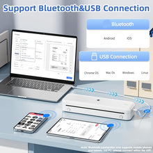 Load image into Gallery viewer, TBD06045221_2.jpg@d9ebcbbe48640aee97f52ab7706e5227