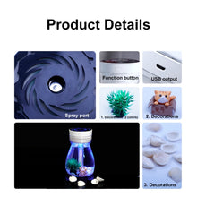 Load image into Gallery viewer, TBD06045222_B2.jpg@615763568976a6eef38aa852aabb407a