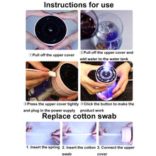 Load image into Gallery viewer, TBD06045222_B3.jpg@cbfe004b294f1ea504c2becaf433a457