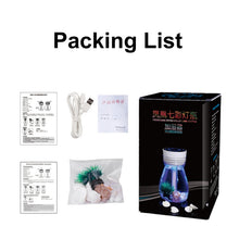 Load image into Gallery viewer, TBD06045222_B5.jpg@2d234b7d0cfb295987510634995db587