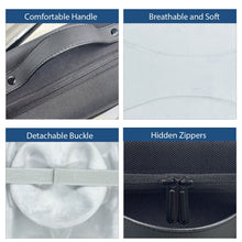 Load image into Gallery viewer, TBD06045224_3.jpg@eb2ce57677b0a4530da67e503bc6bd5f