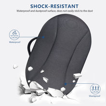 Load image into Gallery viewer, TBD06045224_4.jpg@5fbe11e7f021df2f1a230b71db83b3db