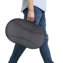 Load image into Gallery viewer, TBD06045224_6.jpg@4570c40a10ae2f96a41de30bc9e9212f