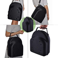 Load image into Gallery viewer, TBD06045226_B4.jpg@81adf7e171debc81755bc1aabceacbe1