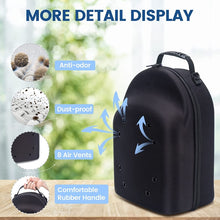 Load image into Gallery viewer, TBD06045226_B5.jpg@9787a108873eb45c628e39676027b3f5