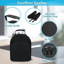 Load image into Gallery viewer, TBD06045226_B6.jpg@721cebcf15dd676be98316ab7d71cb85