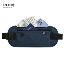 Load image into Gallery viewer, TBD0604523001B.jpg@8ac31eb9c4223ef60f1624501d9bb796