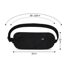 Load image into Gallery viewer, TBD06045230_B3.jpg@9648cd315985dec43b71cbc6bd8d2798
