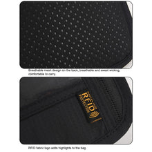 Load image into Gallery viewer, TBD06045234_B6.jpg@ff015864a49b29e5d5cc715d82f3555c