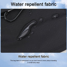 Load image into Gallery viewer, TBD06045234_B7.jpg@ed66f0b53e9ddb8046edc0ba420bc262